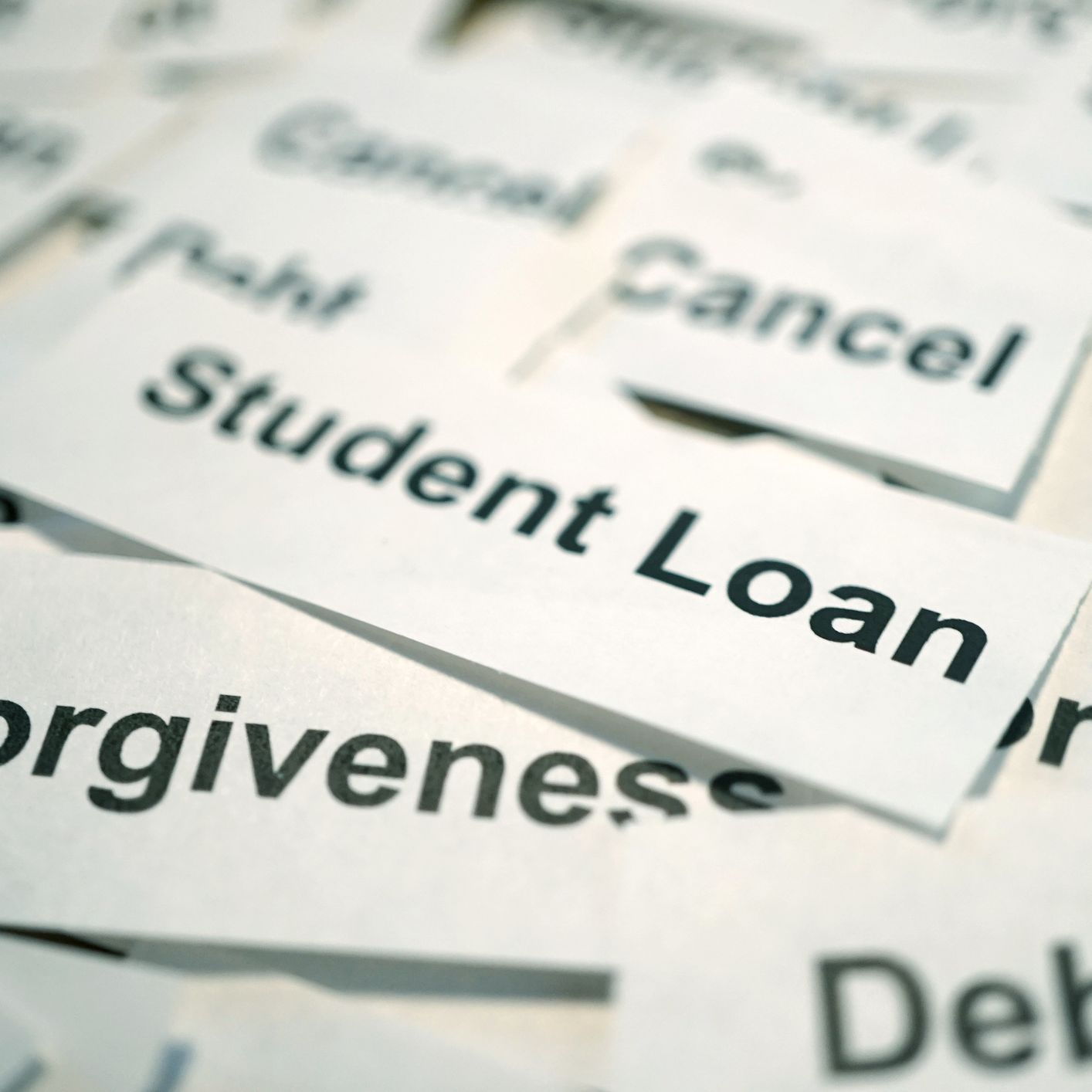 Student Loan