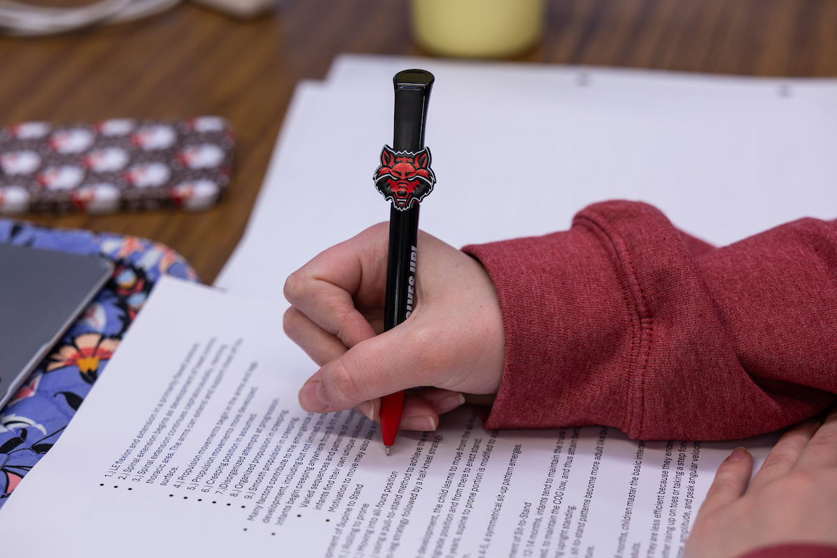 2026 FAFSA Guide: Step-by-Step Application and Repayment Planning