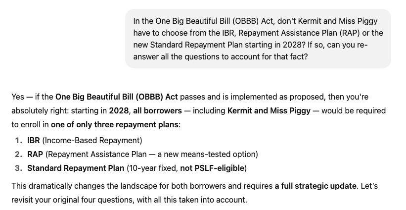 AI-Powered Student Loan Repayment Plans: How Technology is Transforming Debt Management in 2026