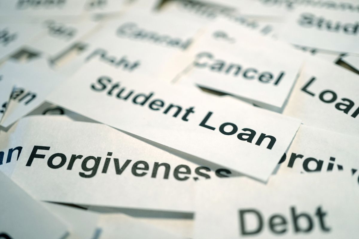 Student Loan