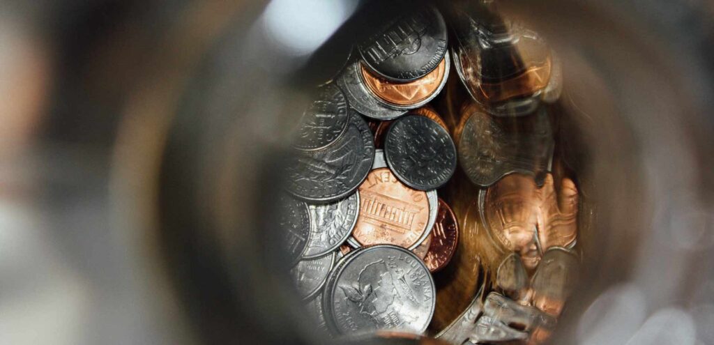 Student Loan Guide: FAFSA, Repayment, and Borrowing Steps