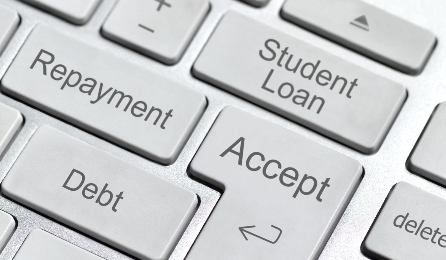 Student Loan
