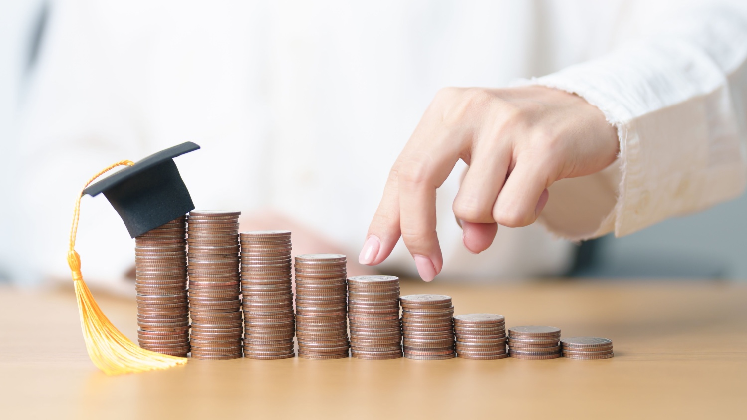 2026 Student Loan Guide: Best Options for Borrowers