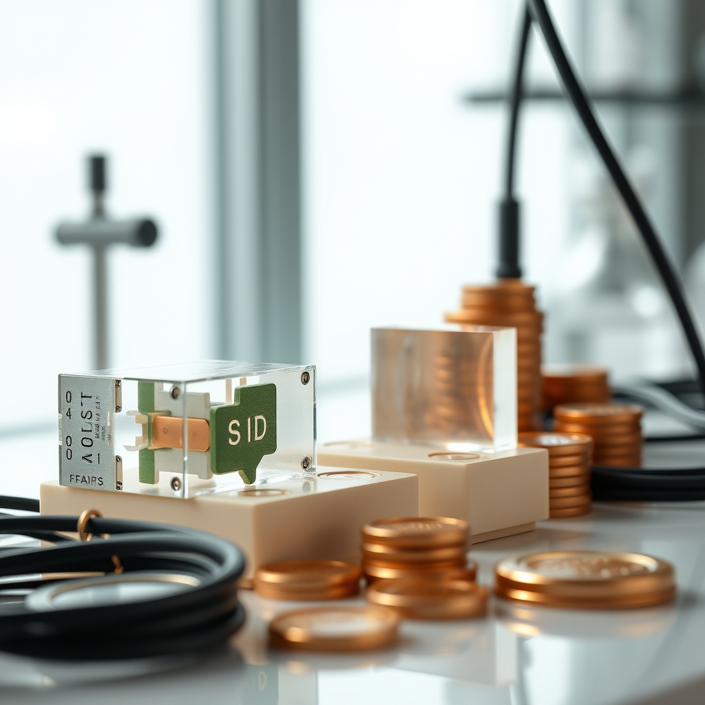 2026 FAFSA guide: How to Secure Student Loans and Understand Your New Loan Costs