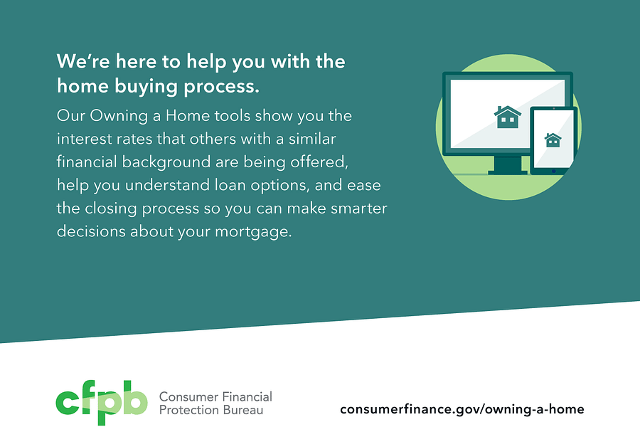 fixed interest rate comparison