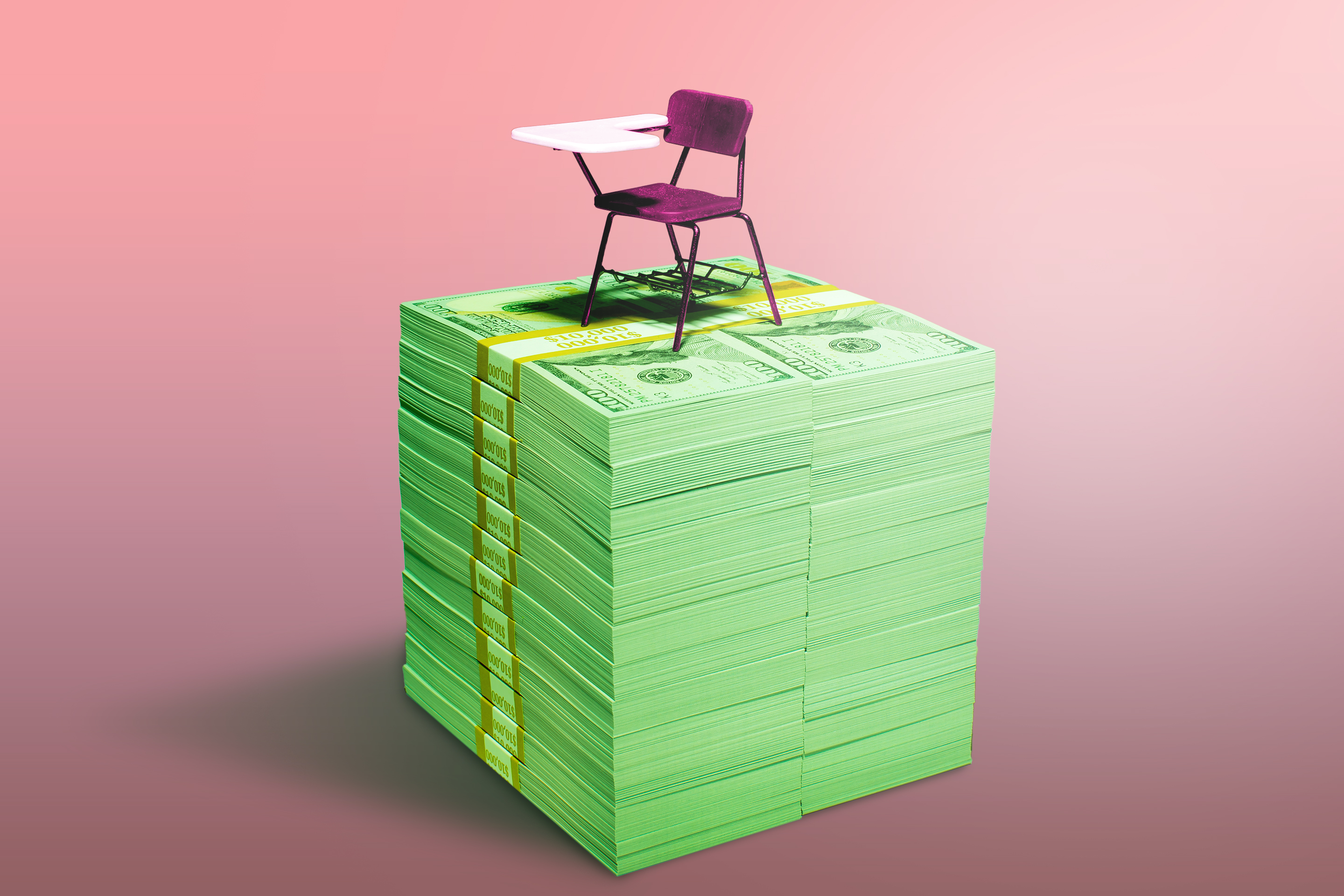 student loan autopay discount