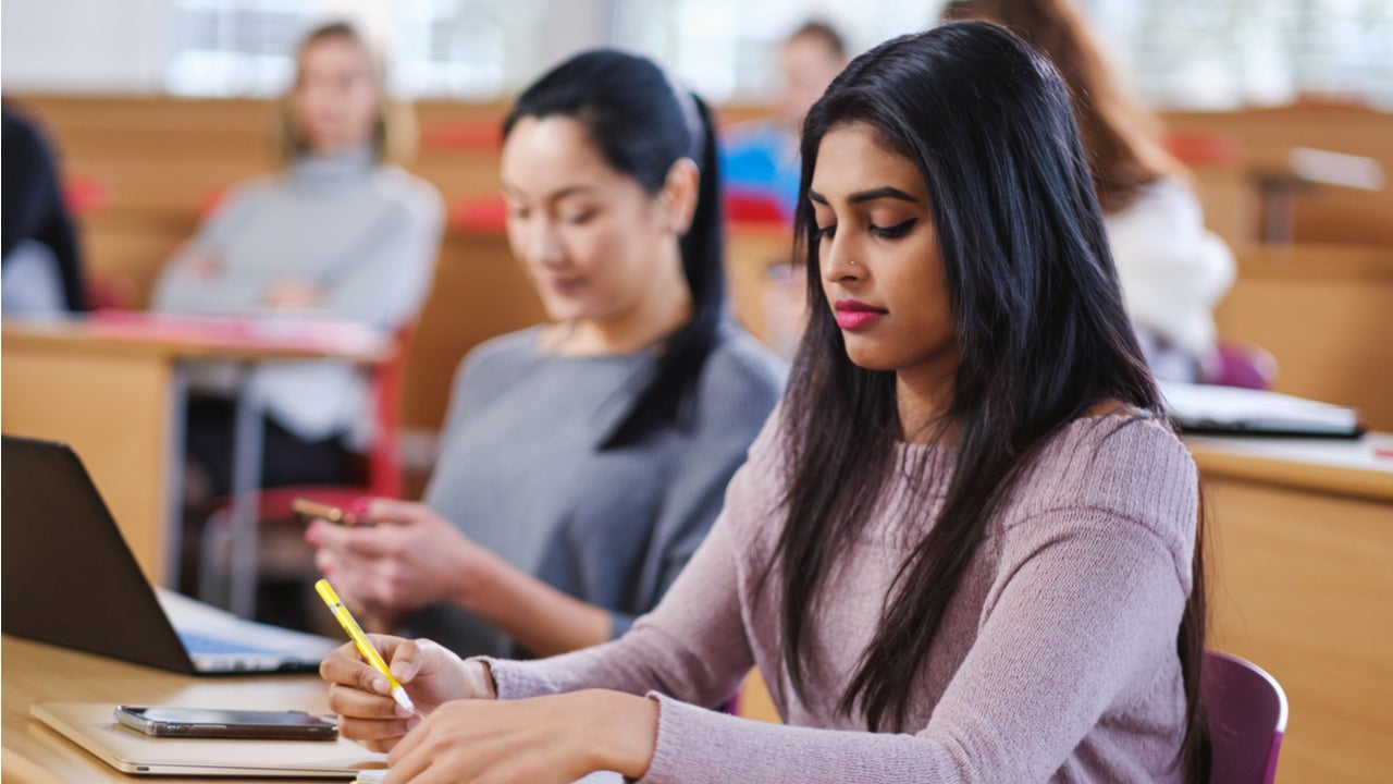 student loan fixed rate