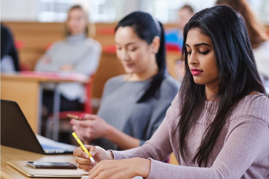 student loan fixed rate