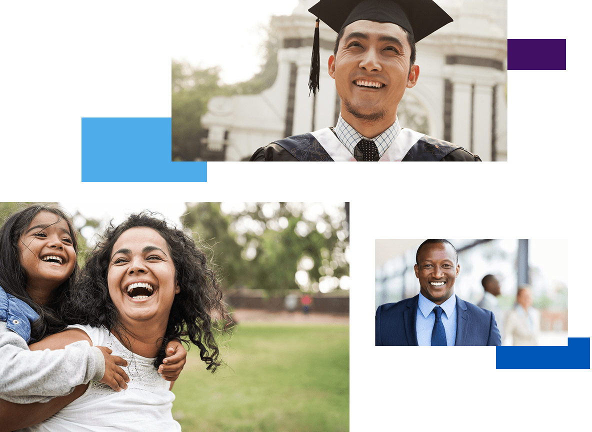 student loan payment schedule