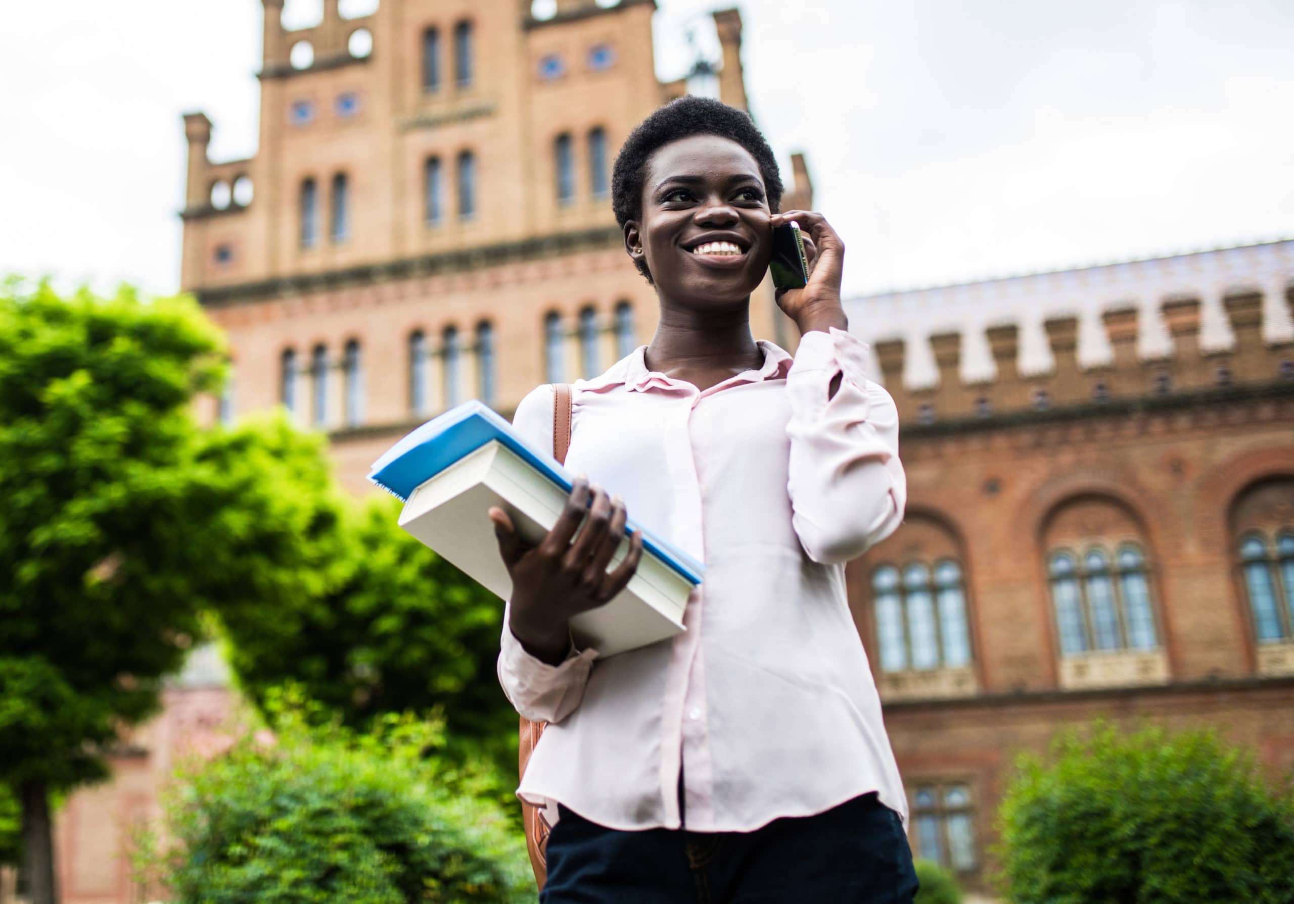 student loan refinancing