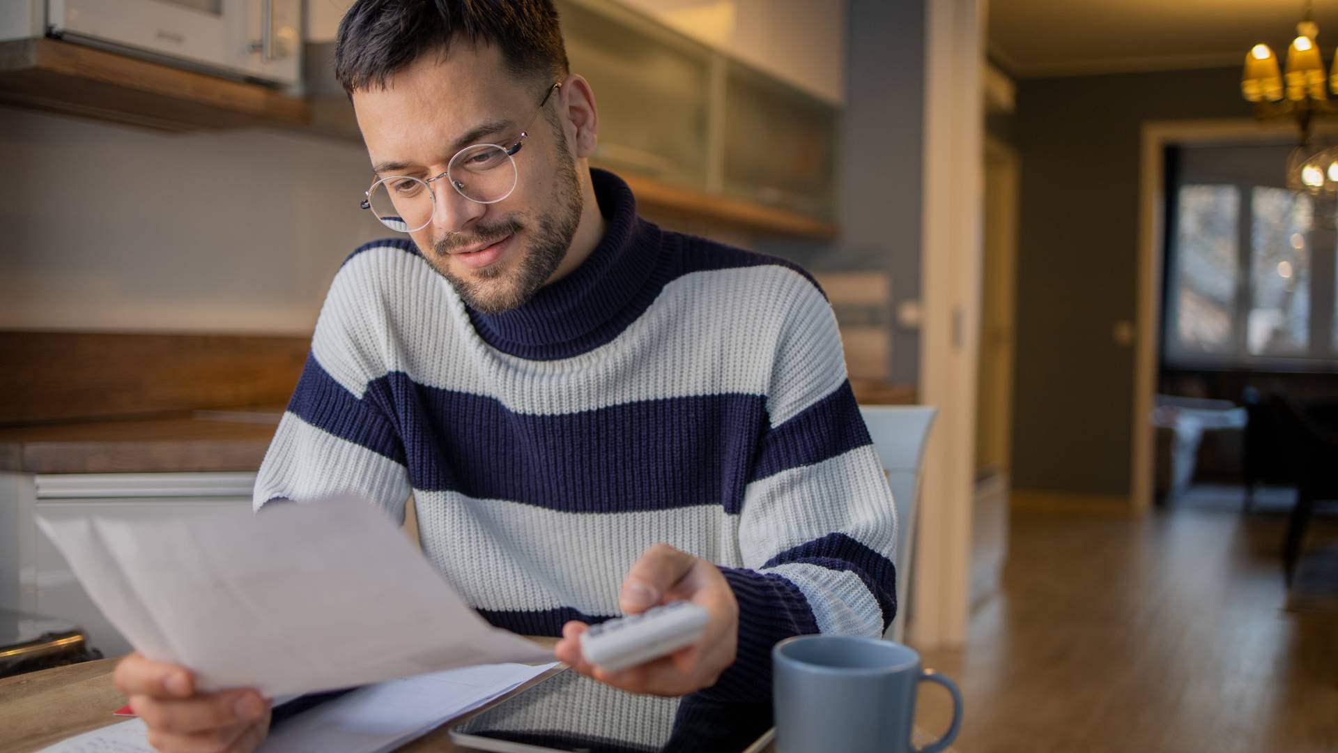 tax deduction student loan interest