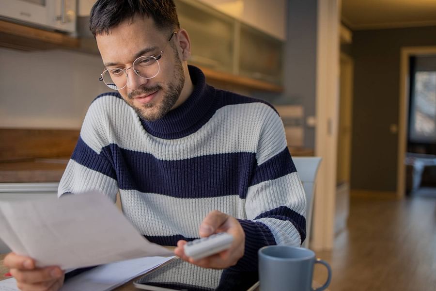 tax deduction student loan interest