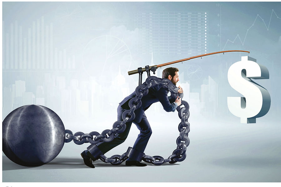 debt management strategies