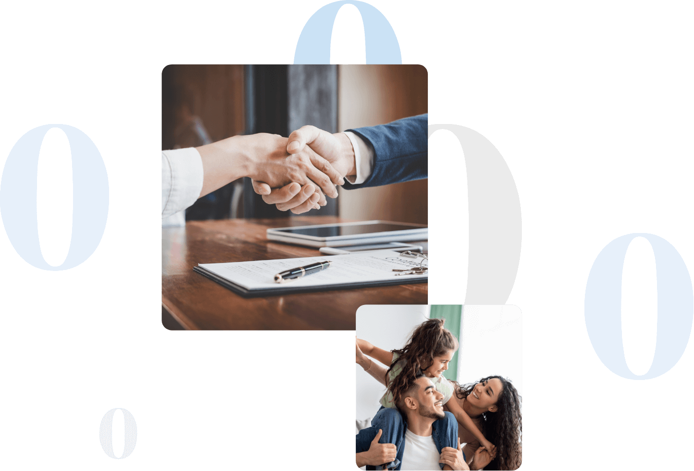 loan prepayment penalty