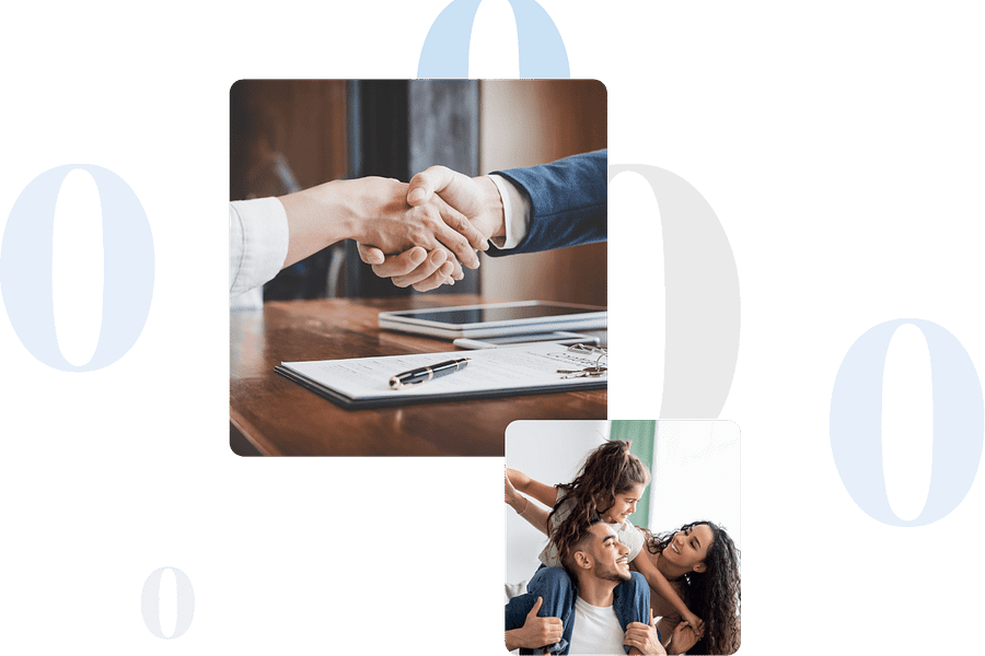 loan prepayment penalty