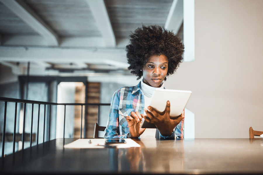 credit inquiries impact