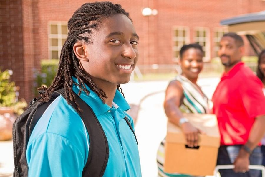 AOTC vs Lifetime Learning Credit qualifying expenses