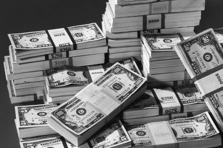 Claiming multiple education tax credits