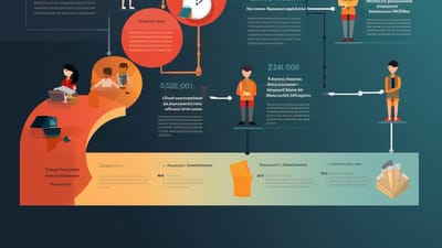 Behind the Scenes of Financial Aid Disbursement: When and How Does it Happen?