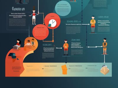 Behind the Scenes of Financial Aid Disbursement: When and How Does it Happen?