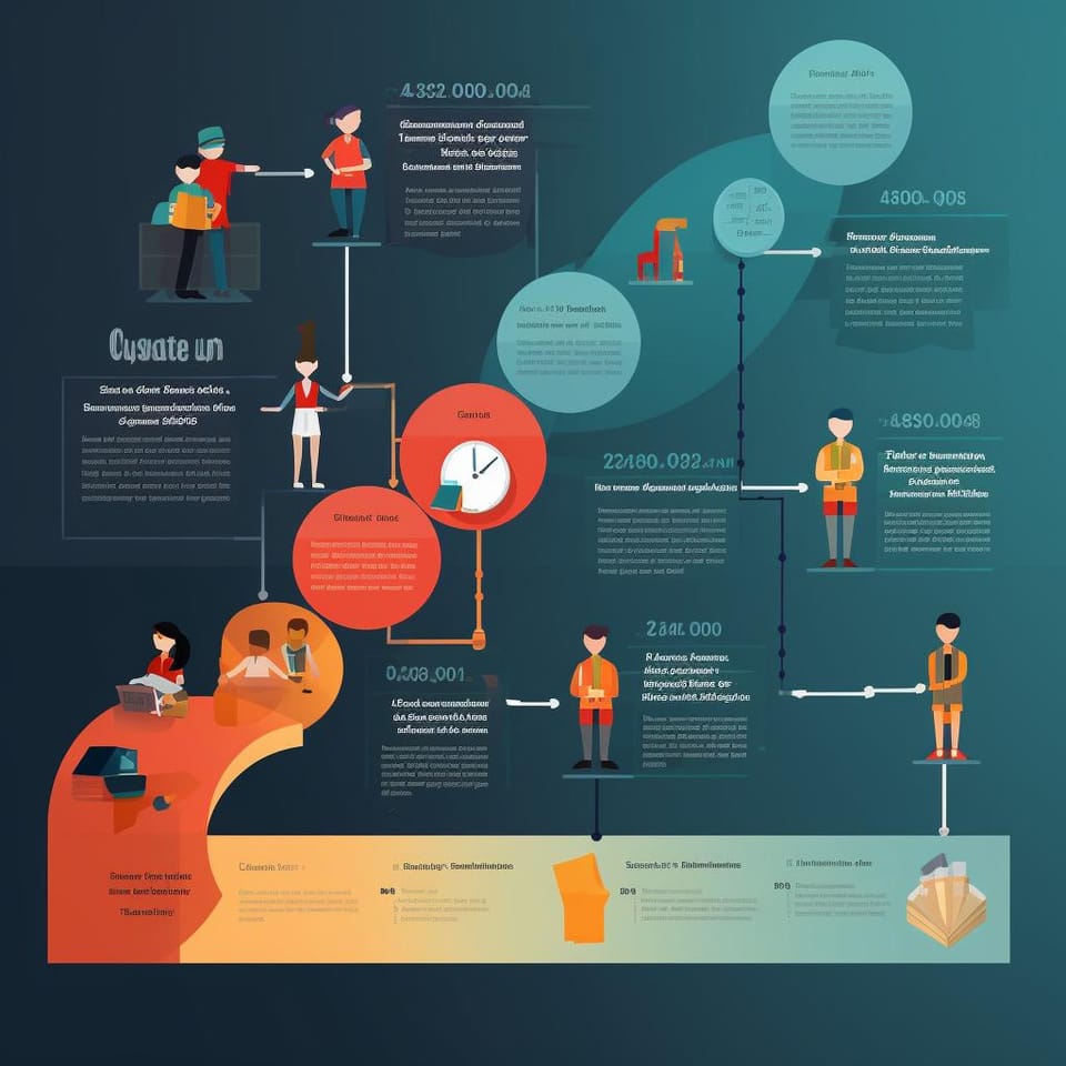Behind the Scenes of Financial Aid Disbursement: When and How Does it Happen?