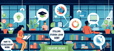 Loan Repayment & Cost Management