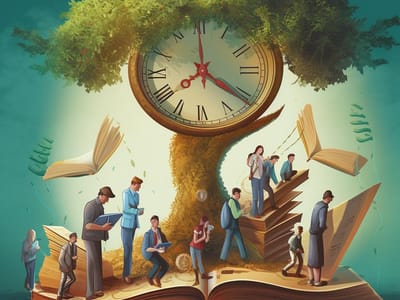 Deciphering Accrued Interest: What It Means for Your Student Loan Balance