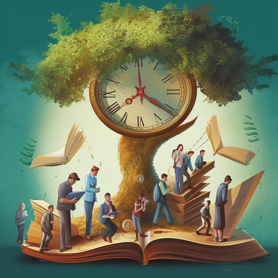 Deciphering Accrued Interest: What It Means for Your Student Loan Balance