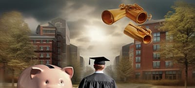 Loan Default & Consequences