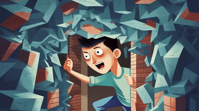 Exploding Myths: Debunking Common Misconceptions about the Free Application for Federal Student Aid (FAFSA)