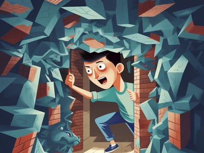 Exploding Myths: Debunking Common Misconceptions about the Free Application for Federal Student Aid (FAFSA)