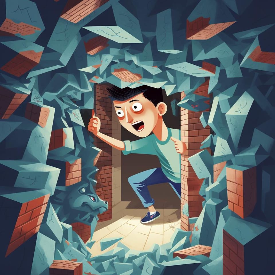 Exploding Myths: Debunking Common Misconceptions about the Free Application for Federal Student Aid (FAFSA)