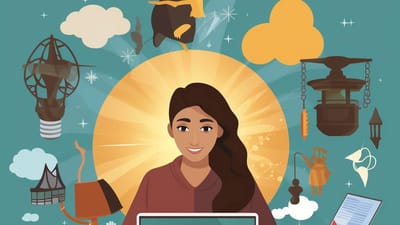 FAFSA 101: What it Stands for and Why it’s Important for your Financial Aid