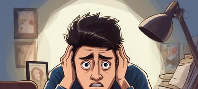 FAFSA & Financial Aid