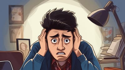 FAFSA Unraveled: Common Mistakes to Avoid While Filling Out FAFSA