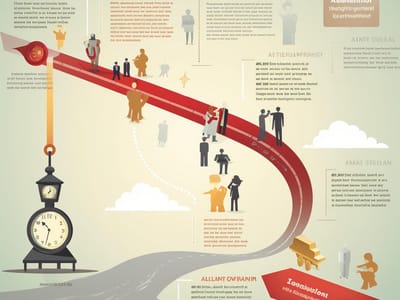 Financial Aid Timeline: When to Expect Your Aid Disbursement and Award Letter