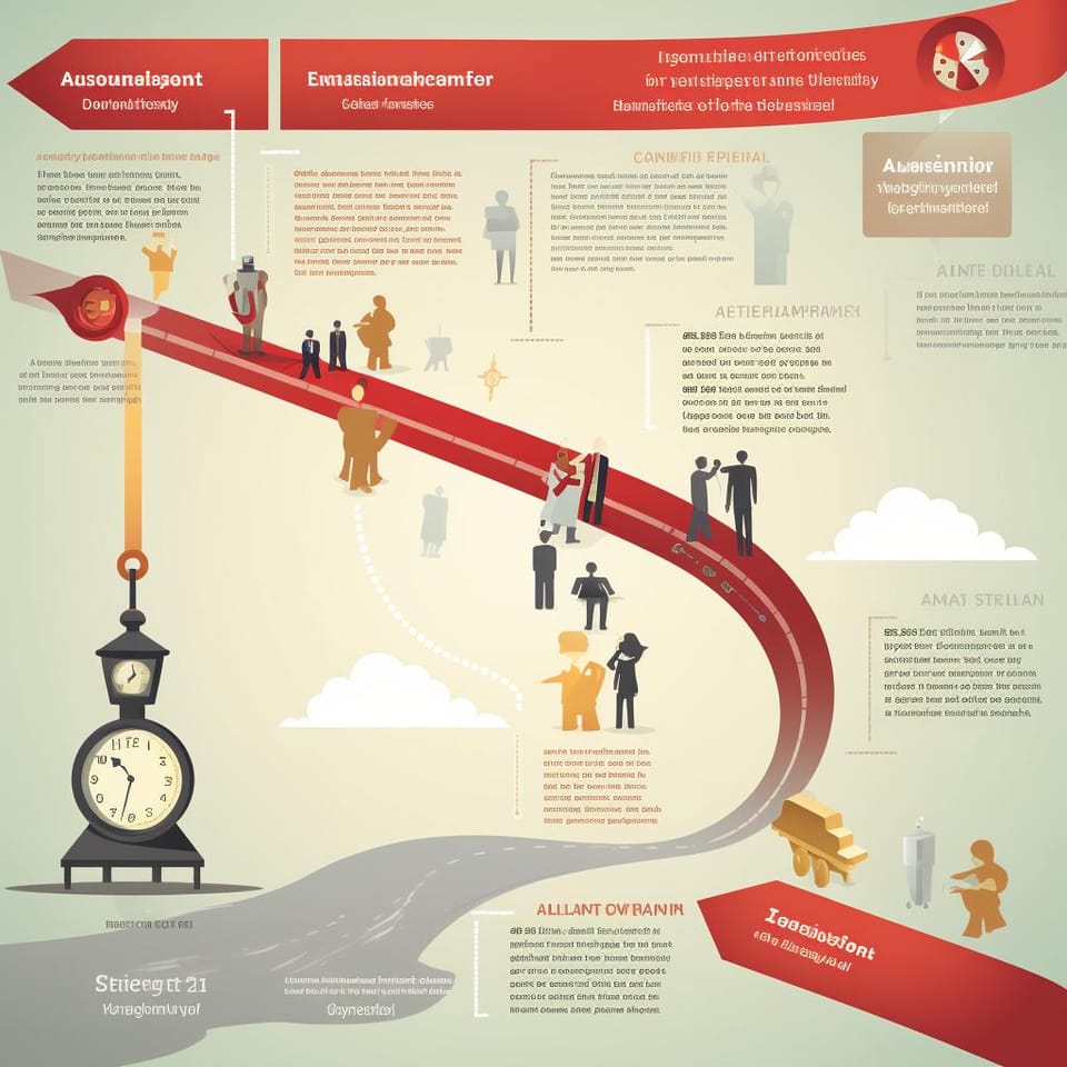 Financial Aid Timeline: When to Expect Your Aid Disbursement and Award Letter