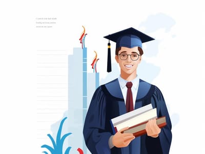 Graduated Repayment for Student Loans: How Does it Work?