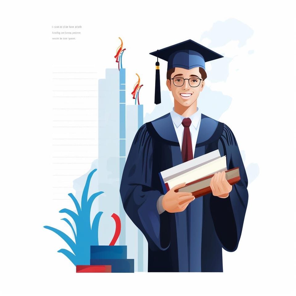 Graduated Repayment for Student Loans: How Does it Work?