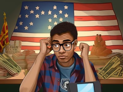 Know Your Rights: Understanding Your Responsibilities as a Federal Student Loan Borrower