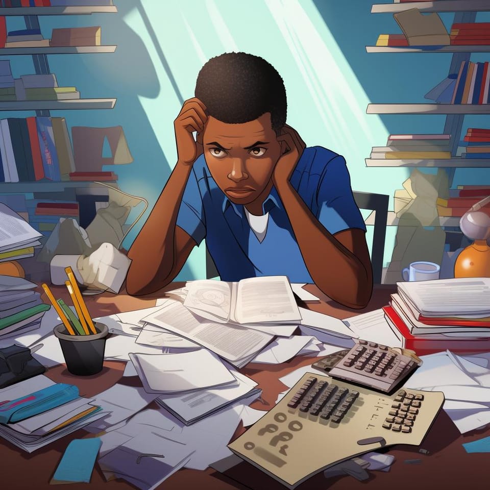 Loan Acceleration: What it Means for Defaulting Student Loan Borrowers