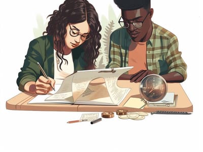 Loan Cosigning: Why Some Student Loans Need a Cosigner and Evaluating Repayment Capacity