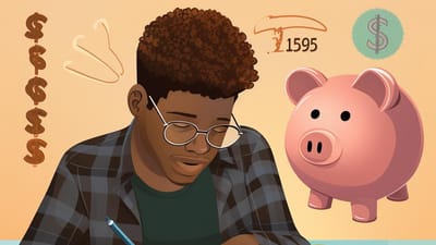 Mastering Loan Costs: Effective Strategies for Reducing Your Total Loan Cost