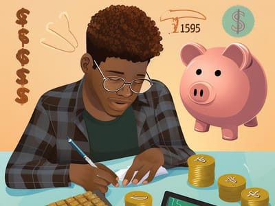 Mastering Loan Costs: Effective Strategies for Reducing Your Total Loan Cost