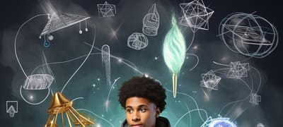 Personal & Privately Issued Loans