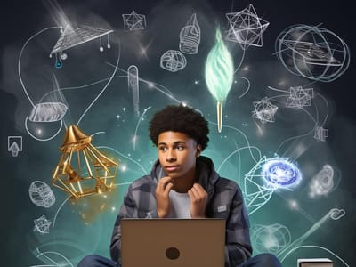 Maximizing Personal Loans: Unraveling the Benefits and Wise Usage of Personal Loans