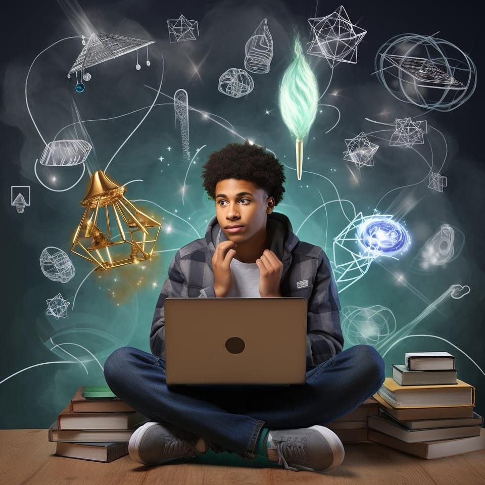 Maximizing Personal Loans: Unraveling the Benefits and Wise Usage of Personal Loans