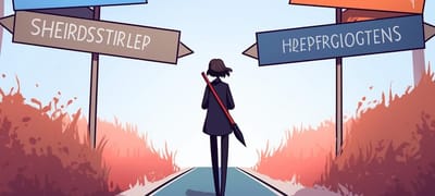 Scholarships & Merit Awards