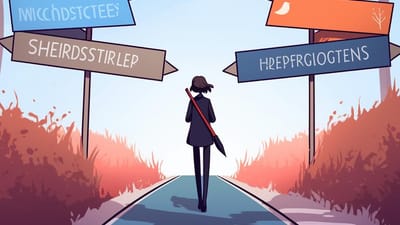 Merit Scholarships Uncovered: How They Differ from Regular Scholarships and How to Secure One