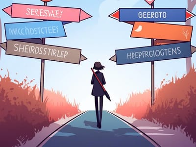 Merit Scholarships Uncovered: How They Differ from Regular Scholarships and How to Secure One